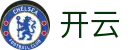 开云体育世界杯历史战绩数据查询